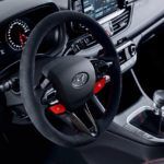 Hyundai I30 N Project C 6 150x150