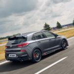 Hyundai I30 N Project C 7 150x150