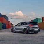 Hyundai I30 N Project C 8 150x150