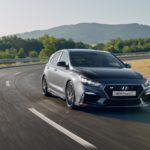Hyundai I30 N Project C 9 150x150
