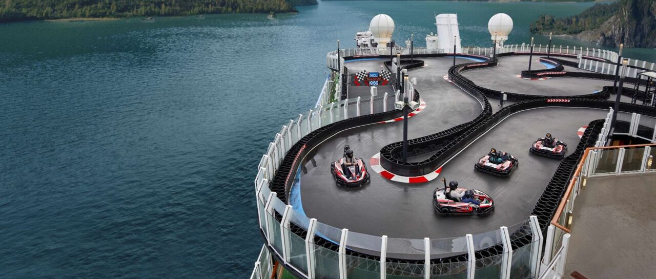 Todas las noticias de coches en un solo portal: Pruebas, fotos, vídeos, informes...