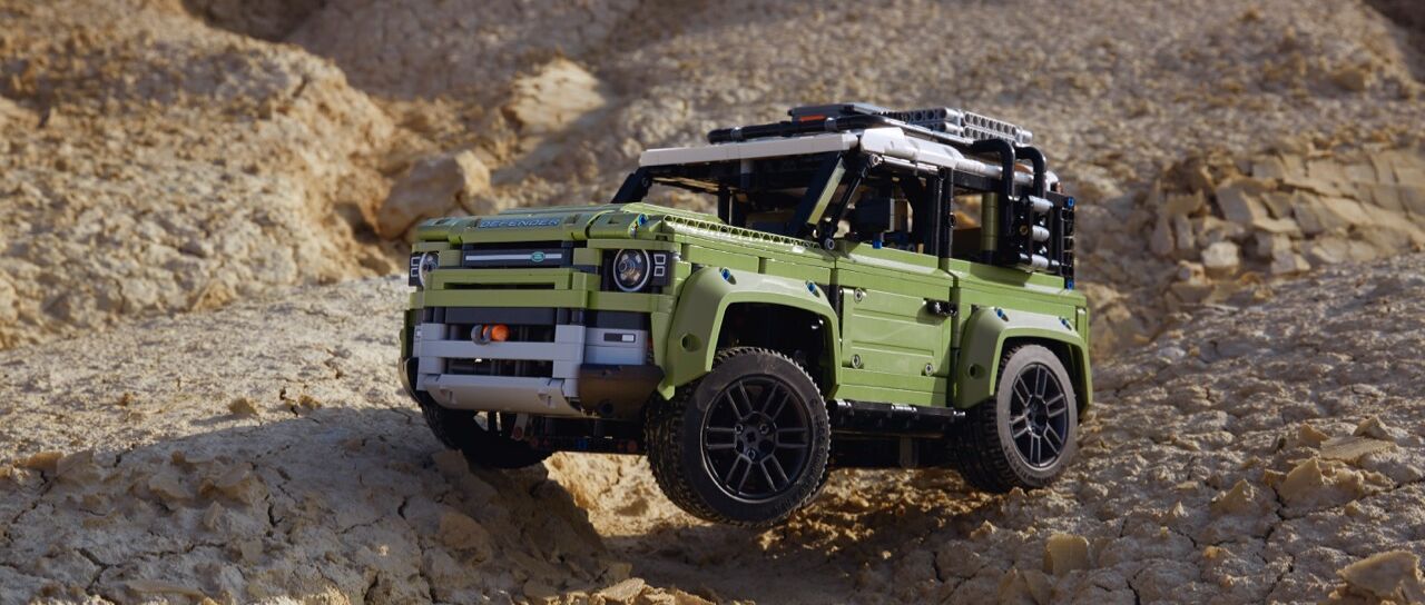 Todas las noticias de coches en un solo portal: Pruebas, fotos, vídeos, informes...