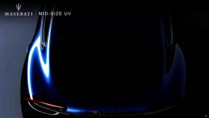 Maserati Plan De Futuro 2 700x394