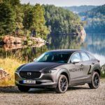 Mazda E TPV Prototipo Electrico 1 150x150