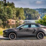 Mazda E TPV Prototipo Electrico 2 150x150