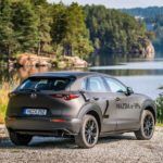 Mazda E TPV Prototipo Electrico 3 150x150