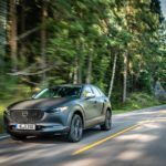 Mazda E TPV Prototipo Electrico 4 150x150