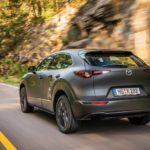 Mazda E TPV Prototipo Electrico 5 150x150