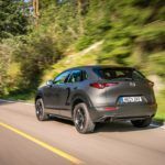 Mazda E TPV Prototipo Electrico 6 150x150