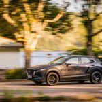 Mazda E TPV Prototipo Electrico 7 150x150