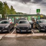 Mazda E TPV Prototipo Electrico 8 150x150