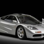 McLaren F1 63 MSO 1 150x150