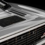 McLaren F1 63 MSO 10 150x150