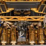 McLaren F1 63 MSO 11 150x150