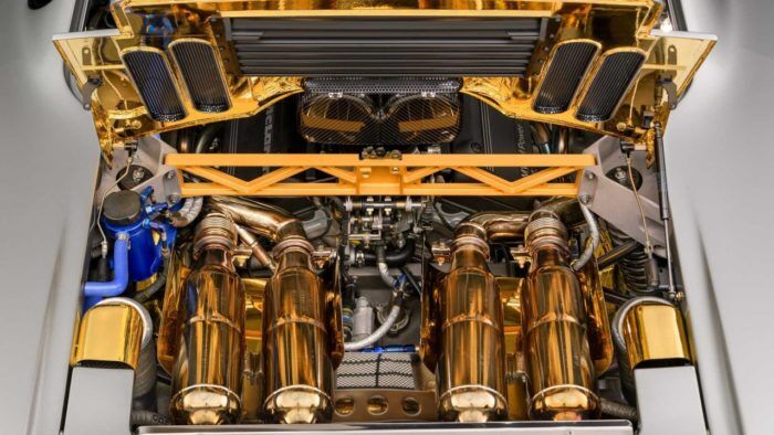 McLaren F1 63 MSO 11 700x394