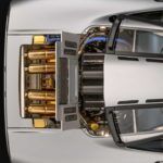 McLaren F1 63 MSO 12 150x150