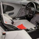 McLaren F1 63 MSO 13 150x150