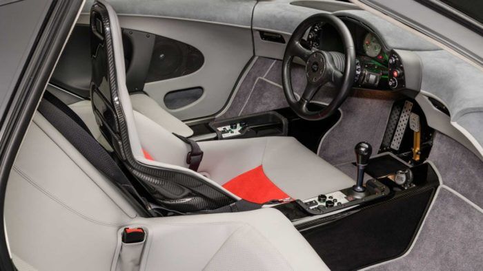 McLaren F1 63 MSO 13 700x394