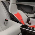 McLaren F1 63 MSO 14 150x150