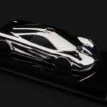 McLaren F1 63 MSO 15 150x150