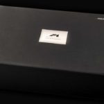 McLaren F1 63 MSO 16 150x150