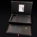 McLaren F1 63 MSO 17 150x150