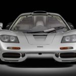 McLaren F1 63 MSO 18 150x150