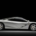 McLaren F1 63 MSO 2 150x150