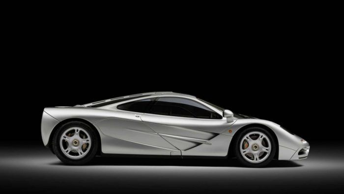 McLaren F1 63 MSO 2 700x394