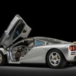 McLaren F1 63 MSO 3 150x150