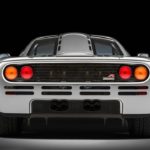 McLaren F1 63 MSO 4 150x150