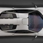 McLaren F1 63 MSO 5 150x150