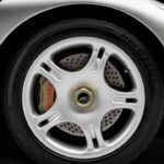 McLaren F1 63 MSO 6 150x150