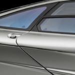 McLaren F1 63 MSO 7 150x150