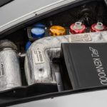 McLaren F1 63 MSO 8 150x150