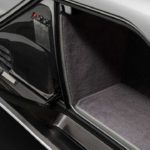 McLaren F1 63 MSO 9 150x150