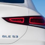 Mercedes AMG GLE 53 4MATIC Coupe 2020 15 150x150