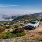 Mercedes AMG GLE 53 4MATIC Coupe 2020 17 150x150