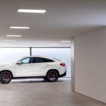 Mercedes AMG GLE 53 4MATIC Coupe 2020 3 150x150
