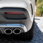 Mercedes AMG GLE 53 4MATIC Coupe 2020 4 150x150