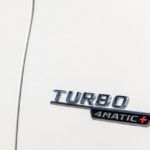 Mercedes AMG GLE 53 4MATIC Coupe 2020 6 150x150