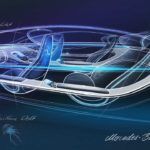 Mercedes EQ Concept Interior 3 150x150