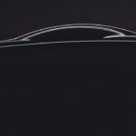 Mercedes EQ Concept Interior 7 150x150