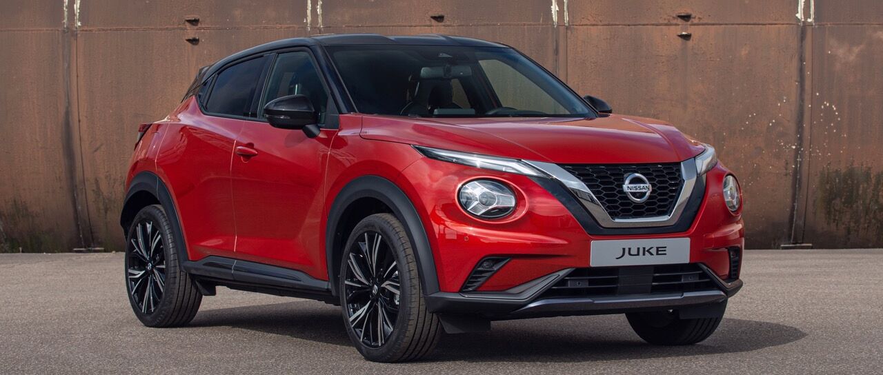 Todas las noticias de coches en un solo portal: Pruebas, fotos, vídeos, informes...