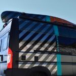 Peugeot Boxer 4x4 Concept 12 150x150