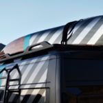 Peugeot Boxer 4x4 Concept 13 150x150
