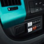 Peugeot Boxer 4x4 Concept 16 150x150