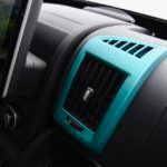 Peugeot Boxer 4x4 Concept 17 150x150