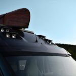 Peugeot Boxer 4x4 Concept 2 150x150