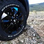 Peugeot Boxer 4x4 Concept 20 150x150